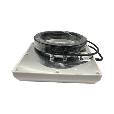 comprare Forte antenna impermeabile di ricezione di GSM dell'antenna mobile di GSM di abilità piccola all'aperto online manufacture