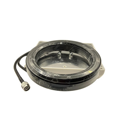 comprare Peso leggero all'aperto del radomo dell'ABS della forte del segnale antenna di GSM facile mantenere online manufacture