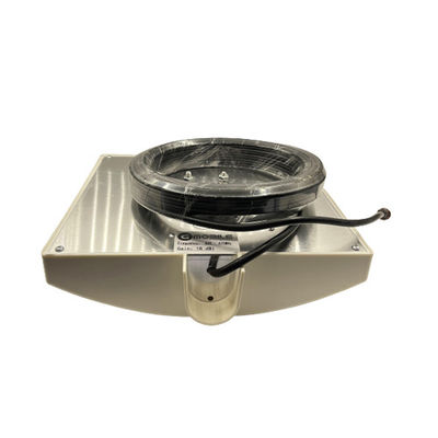 comprare Antenna anti-interferenza all'aperto impermeabile del segnale dell'antenna 50W di CDMA forte online manufacture