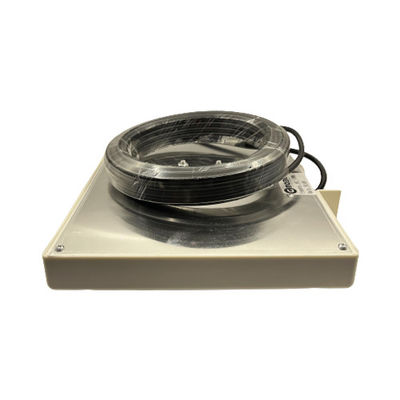 comprare Antenna leggera di Cdma GSM di CDMA di prestazione stabile all'aperto ad alta velocità dell'antenna online manufacture