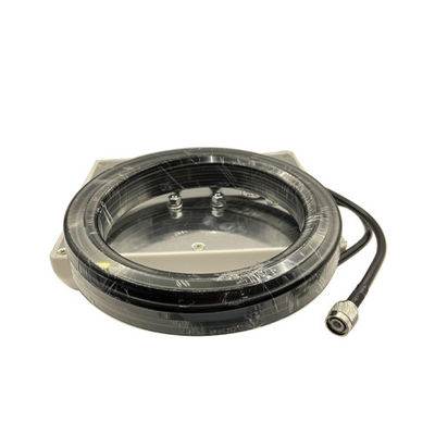 comprare L'antenna all'aperto di GSM di forte ricezione del segnale impermeabilizza facile mantenere online manufacture