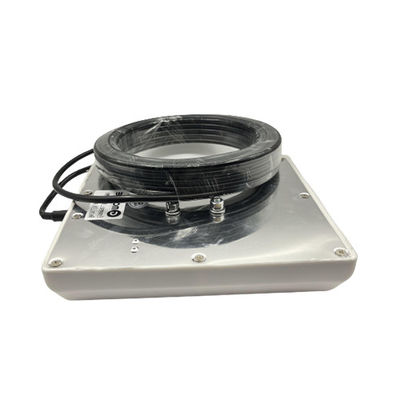comprare Antenna all'aperto del peso leggero impermeabile 2g GSM dell'antenna di GSM facile installare online manufacture