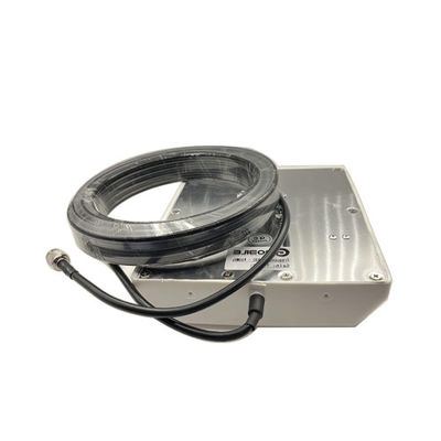 comprare Antenna impermeabile leggera 1900MHz della piccola antenna all'aperto di GSM di facile impiego online manufacture