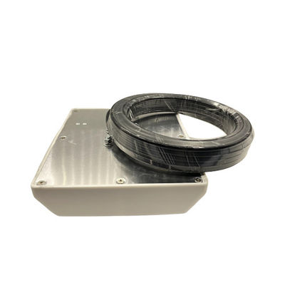 comprare Comunicazione su mezzi mobili Antena GSM all'aperto con il supporto Kit Waterproof dell'albero di Downtilt online manufacture