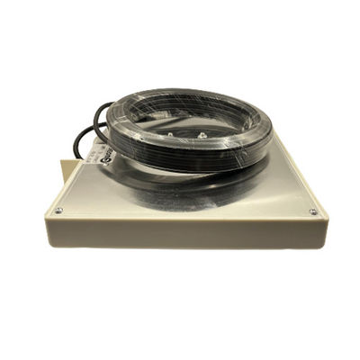 comprare Peso leggero stabilizzato UV 430MHz dell'antenna all'aperto impermeabile di CDMA online manufacture