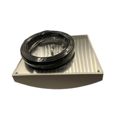 comprare segnale dell'antenna all'aperto di 470MHz CDMA piccolo forte con il corredo del supporto dell'albero di Downtilt online manufacture