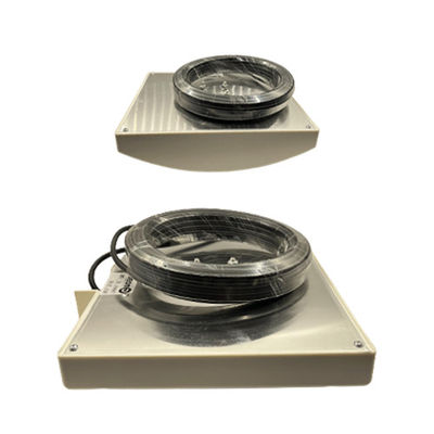 comprare Antenna impermeabile di piccola dimensione di Cdma 470MHz dell'antenna all'aperto ad alta velocità di Cdma online manufacture
