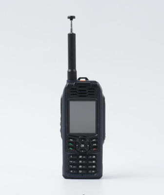 comprare telefono di 2000mAh Li Battery CDMA 450MHz /800MHz, telefono cellulare dell'antenna esterna della carta di TF online manufacture