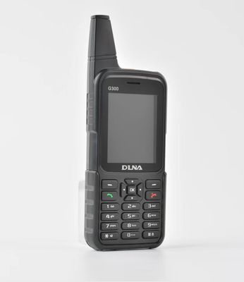comprare forte segnale di 2000mAh CDMA 450Mhz Li Ion Battery Mobile Phone With online manufacture