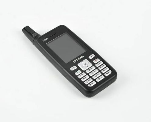 comprare Antenna esterna duratura del telefono cellulare 2000mAh TFT di CDMA 450Mhz online manufacture