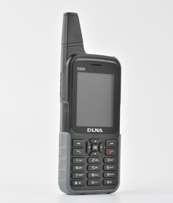 comprare telefono cellulare di Cdma dell'antenna telescopica 450Mhz con la forte ricezione del segnale online manufacture