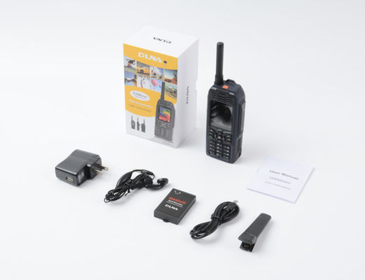 comprare telefoni di 320x240 450MHz Cdma e di GSM, Qualcomm Sim Card Phone doppio online manufacture