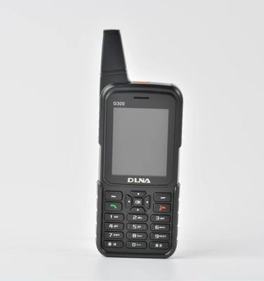 comprare Singola Sim Mobile Phone With Strong potenza del segnale di CDMA 450Mhz a 12,9 pollici online manufacture