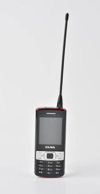 comprare DLNA XP200 CDMA schermo a 2,4 pollici del cuscinetto diritto di modo del telefono cellulare da 450 megahertz online manufacture