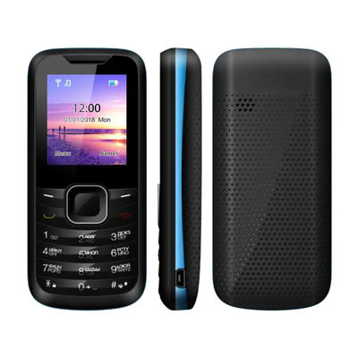 comprare GMobile VC2500 1.77 Inch Single SIM Card CDMA Cellulare di piccole dimensioni Telefono cellulare con tastiera cinese online manufacture