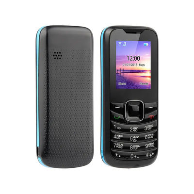 comprare Telefono cellulare con antenna interna con 1 anno di garanzia No WiFi online manufacture