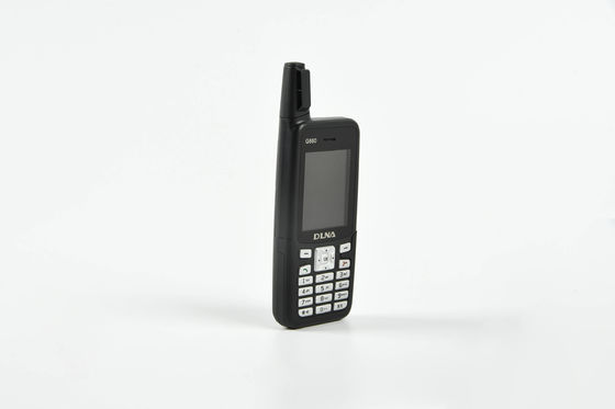 comprare 2000mAh Batteria 8GB ROM Antenna esterna CDMA450MHz Cellulare online manufacture