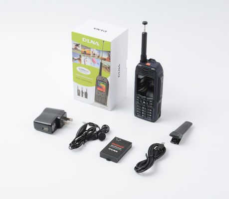 comprare Batteria agli ioni di litio da 2000 mAh e supporto della scheda TF in GSM/CDMA 800MHz Telefono online manufacture