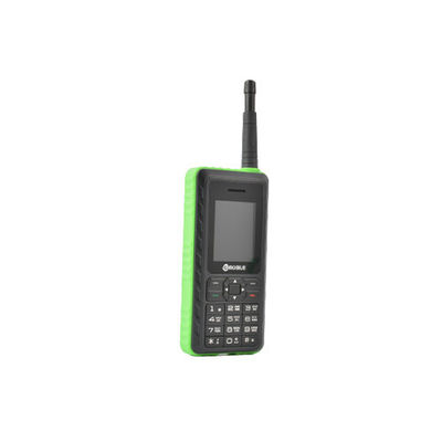 Buona luce Li Ion 3000mAh piccolo non Smartphone del telefono cellulare di voce DLNA