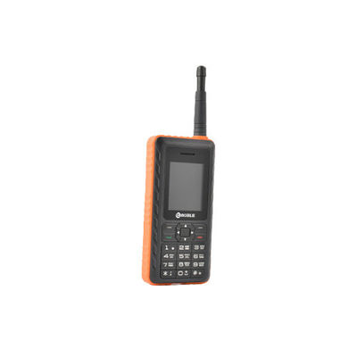 MP3 goccia bassa Rate Strong Signal Mobile Phone di chiamata del telefono cellulare di playback DLNA