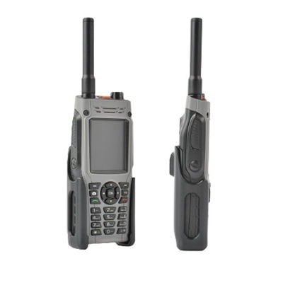 Telefono di GSM Cdma della carta di TF della radio di FM del telefono delle annotazioni CDMA 800MHz di chiamata