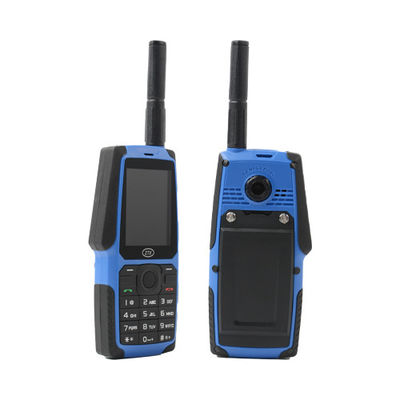 Forte cellulare a 4-12.9 pollici della caratteristica del telefono CDMA della caratteristica della tastiera di riservatezza