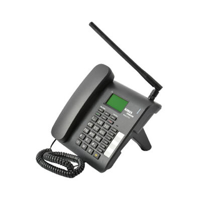 Telefono senza fili fisso della radio di SIM Hotel Landline Phones MP3 FM