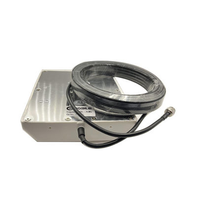 Dispositivo mobile impermeabile dell'antenna dell'antenna all'aperto leggera 2g GSM di GSM
