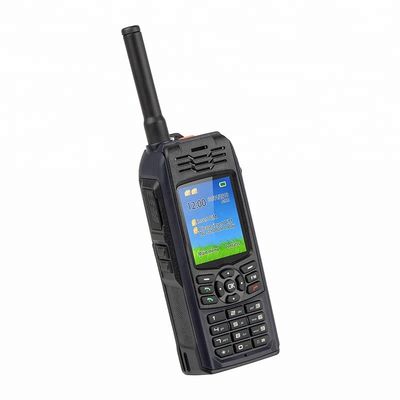 Telefono cellulare con antenna telescopica Cdma con forte ricezione del segnale 450Mhz